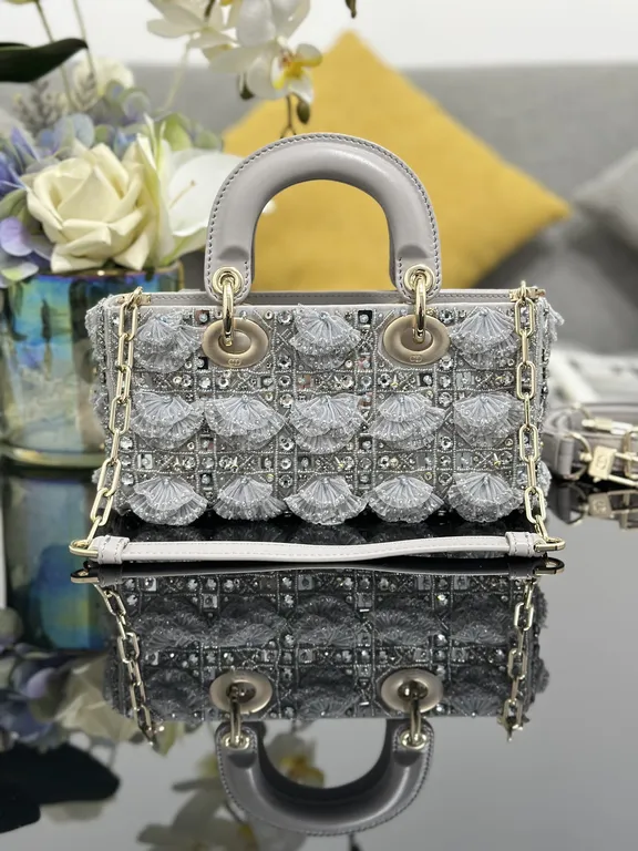 Dior Bag 